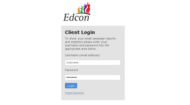 em.edcon.co.za