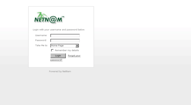 em.netnam.vn