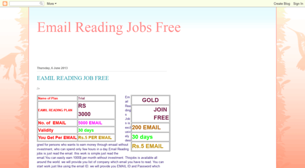 email-readings-jobs.blogspot.in