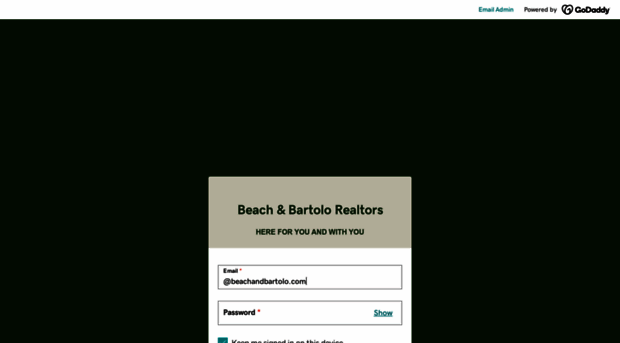 email.beachandbartolo.com