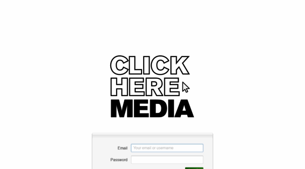 email.clickheremedia.co.uk