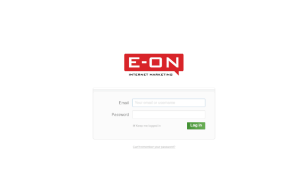 email.e-on.be