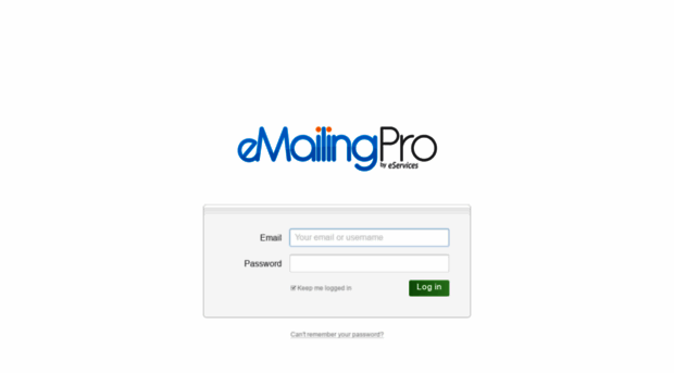 email.eservices.mu