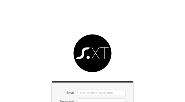 email.kitchenchef.co.za