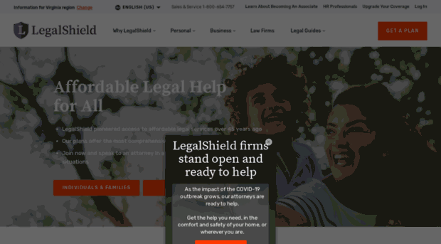 email.legalshield.com
