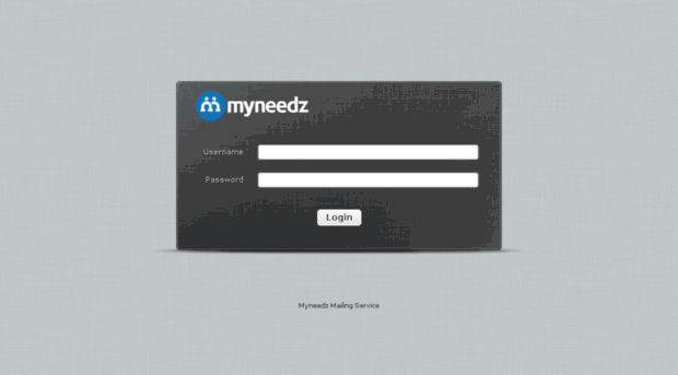email.myneedz.org