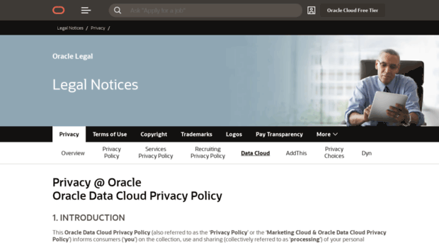 email.net-a-porter.com