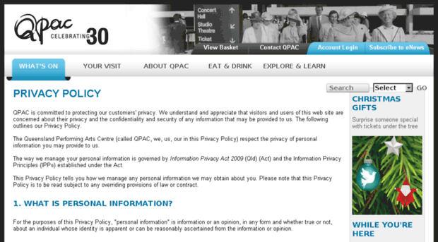email.qpac.com.au