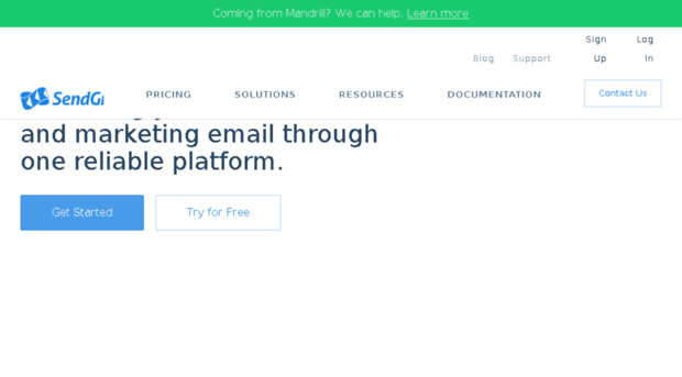 email.retailbenefits.com