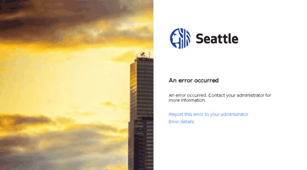 email.seattle.gov
