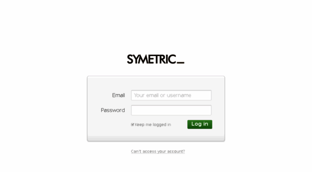 email.symetricproductions.com