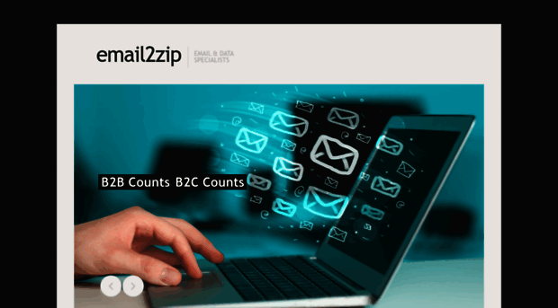 email2zip.com