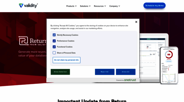 emailcopilot.com