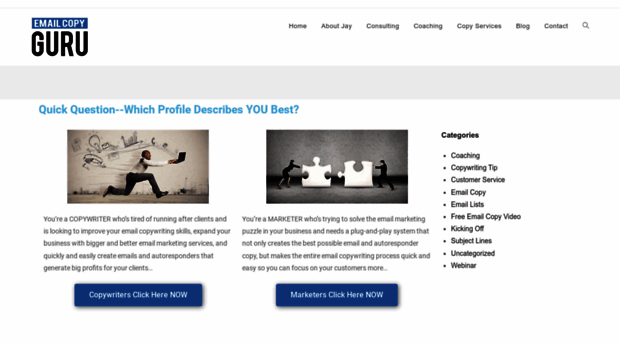 emailcopyguru.com