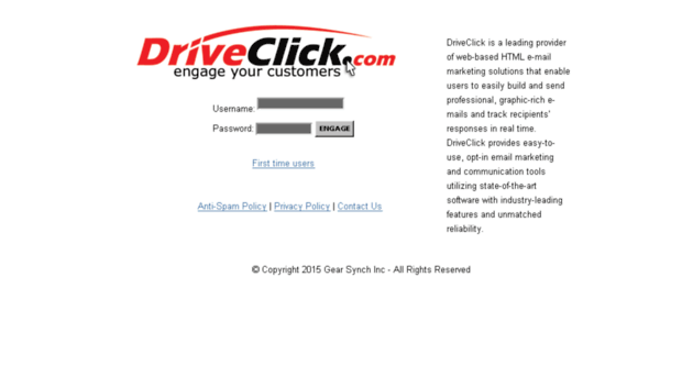 emailer.driveclick.com