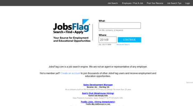 emailer.jobsflag.com