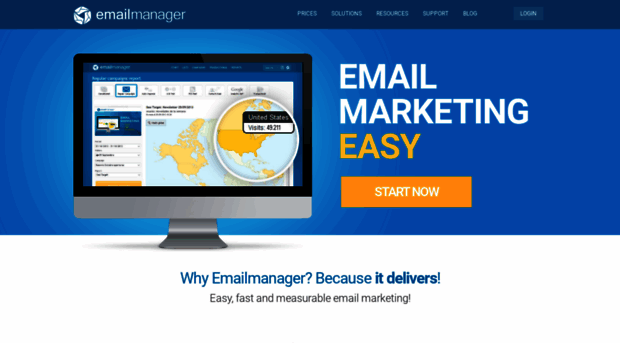 emailmanager.com