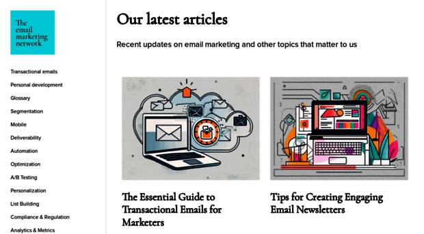 emailmarketing.net