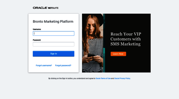 emails2.fragrancex.com