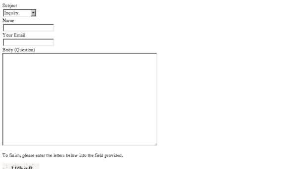 emailsystemsdirect.com