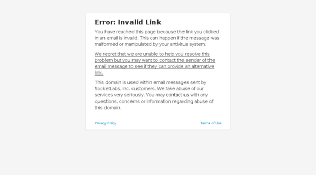 emailtracking.insurancemarket.gr
