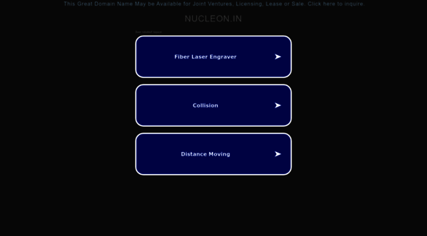 emailvalidation.nucleon.in