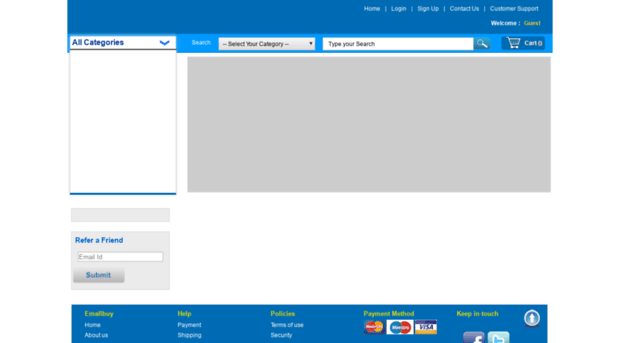 emallbuy.com
