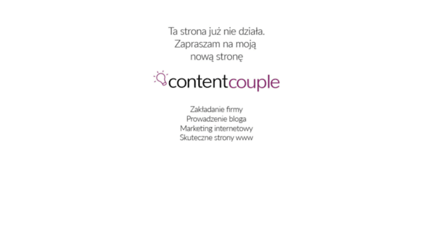 emarketing.krawczykowski.net.pl