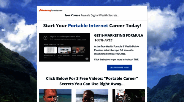 emarketingformula.com