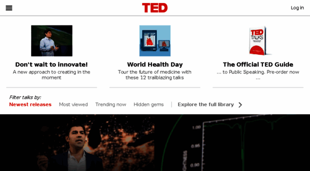 embed.ted.com