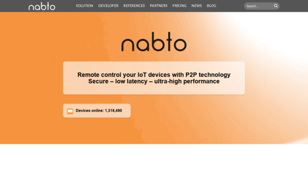 embedded.nabto.com