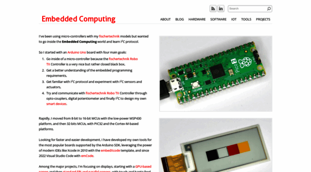 embeddedcomputing.weebly.com