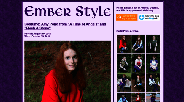 ember-style.com