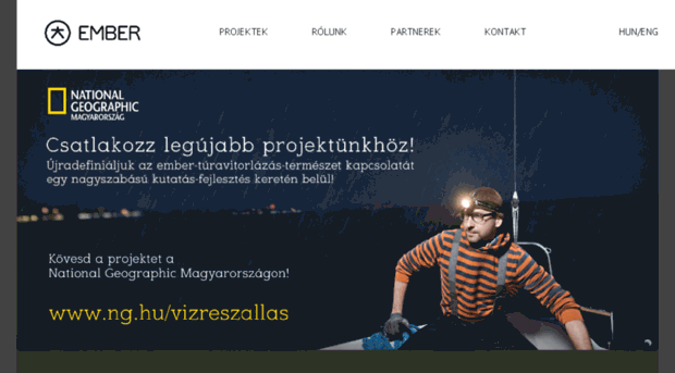 emberdm.com