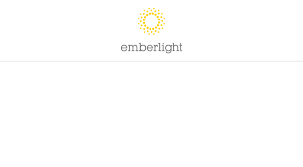 emberlight.tilt.com