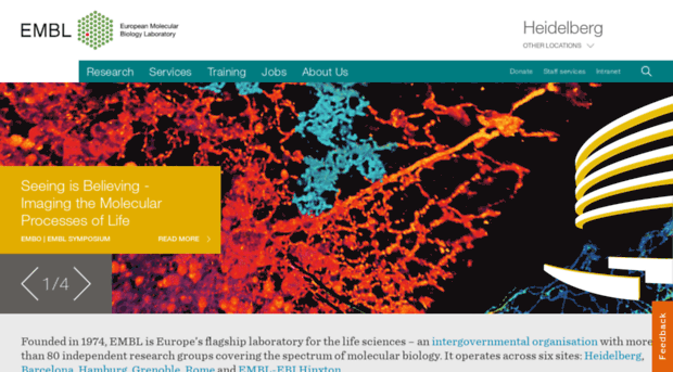 embl-heidelberg.de