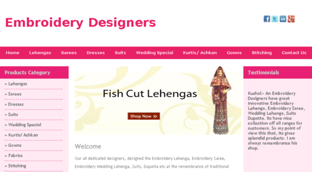 embroidery-designers.com