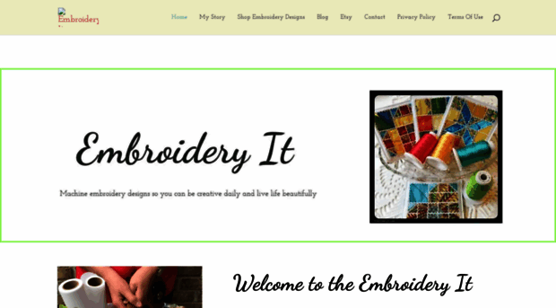 embroideryit.com