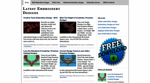 embroworld.blogspot.in