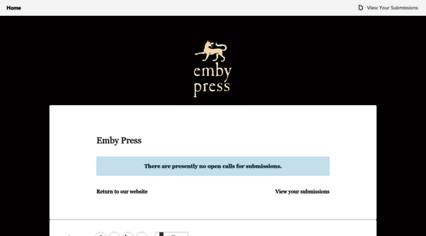 embypress.submittable.com