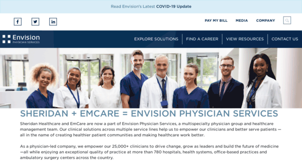 emcare.com