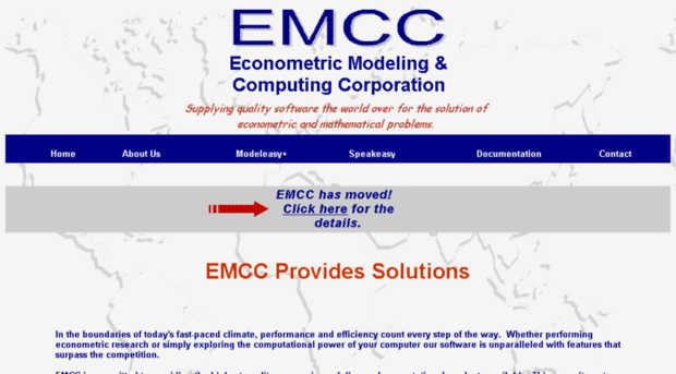 emcc.com
