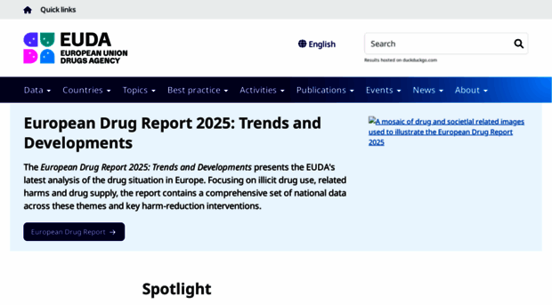 emcdda.europa.eu