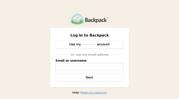 emcinc.backpackit.com