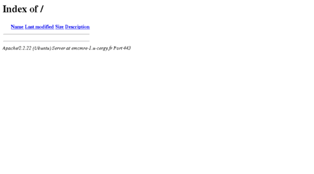 emcmre-1.u-cergy.fr