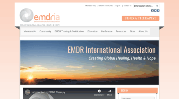 emdria.site-ym.com