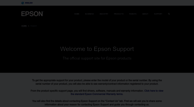 emeasupport.epson-europe.com