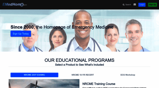 emedhome.com