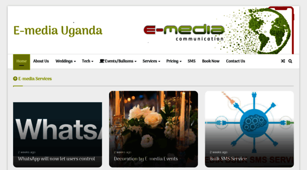 emediauganda.com