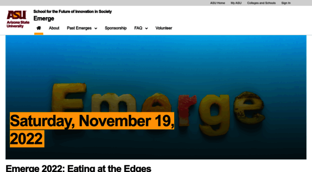 emerge.asu.edu